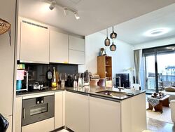 Riviere  (D3), Condominium #468311161